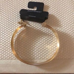 Ashley Stewart Necklace